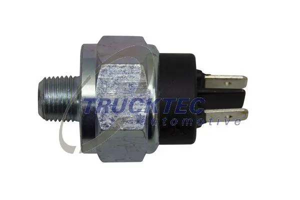 Handler.Part Switch, reverse light TRUCKTEC AUTOMOTIVE 0142061 1