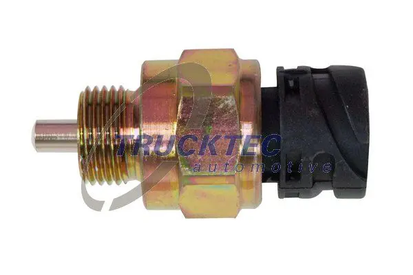 Handler.Part Switch, reverse light TRUCKTEC AUTOMOTIVE 0142122 1