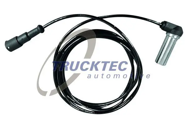 Handler.Part Sensor, wheel speed TRUCKTEC AUTOMOTIVE 0142139 1