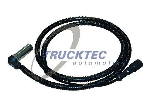 Handler.Part Sensor, wheel speed TRUCKTEC AUTOMOTIVE 0142143 1