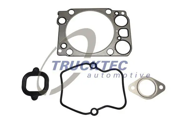 Handler.Part Gasket set, cylinder head TRUCKTEC AUTOMOTIVE 0143499 1