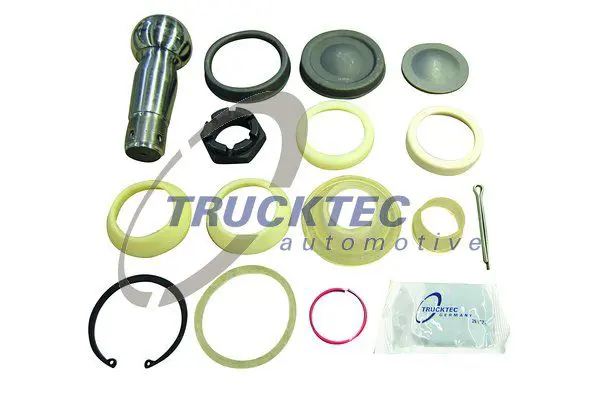 Handler.Part Repair kit, link TRUCKTEC AUTOMOTIVE 0143569 1