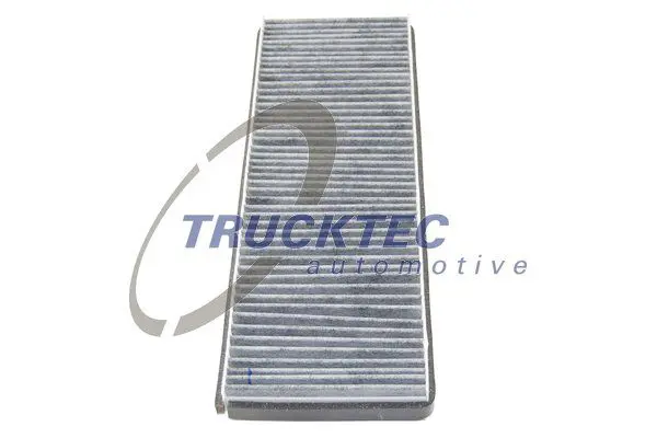 Handler.Part Filter, interior air TRUCKTEC AUTOMOTIVE 0159012 1