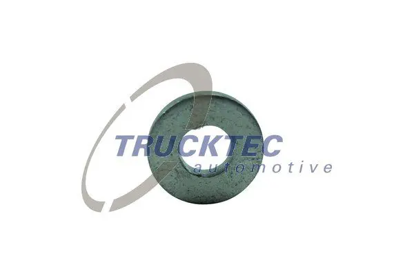 Handler.Part Spacer TRUCKTEC AUTOMOTIVE 0167077 1