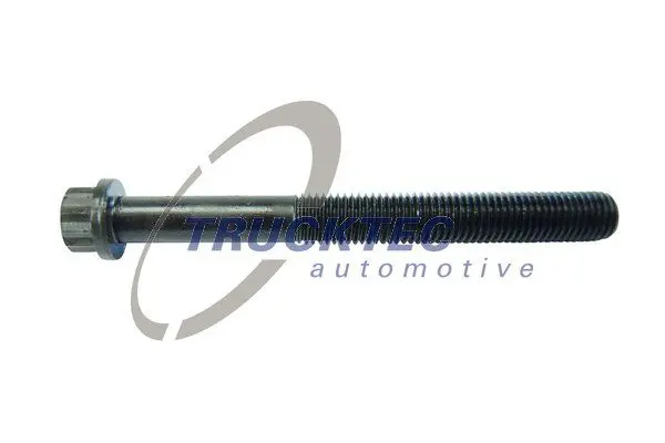 Handler.Part Cylinder head bolt TRUCKTEC AUTOMOTIVE 0167180 1