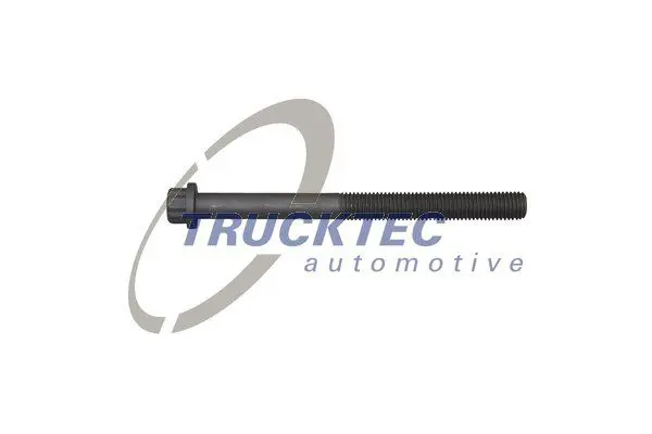 Handler.Part Cylinder head bolt TRUCKTEC AUTOMOTIVE 0167184 1