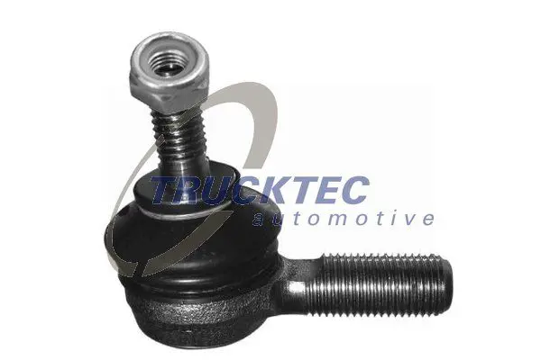 Handler.Part Ball head, gearshift linkage TRUCKTEC AUTOMOTIVE 0167222 1