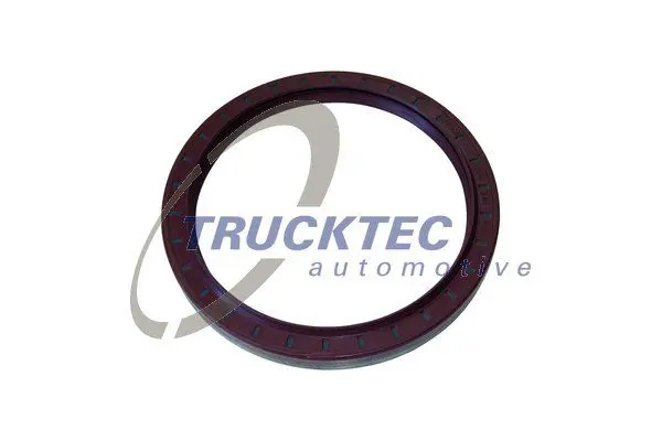 Handler.Part Shaft seal, wheel hub TRUCKTEC AUTOMOTIVE 0167534 1