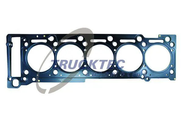 Handler.Part Gasket, cylinder head TRUCKTEC AUTOMOTIVE 0210131 1