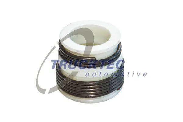 Handler.Part Seal, valve stem TRUCKTEC AUTOMOTIVE 0212001 1