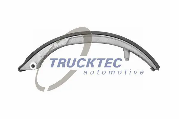 Handler.Part Guides, timing chain TRUCKTEC AUTOMOTIVE 0212091 1