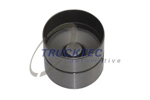 Handler.Part Rocker/ tappet TRUCKTEC AUTOMOTIVE 0212099 1