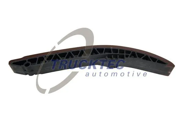 Handler.Part Guides, timing chain TRUCKTEC AUTOMOTIVE 0212100 1