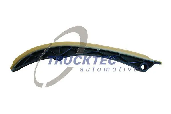 Handler.Part Guides, timing chain TRUCKTEC AUTOMOTIVE 0212149 1