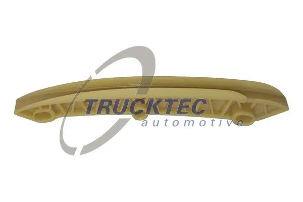 Handler.Part Guides, timing chain TRUCKTEC AUTOMOTIVE 0212164 1