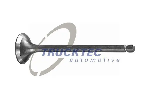 Handler.Part Outlet valve TRUCKTEC AUTOMOTIVE 0212170 1