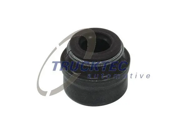 Handler.Part Seal, valve stem TRUCKTEC AUTOMOTIVE 0212172 1