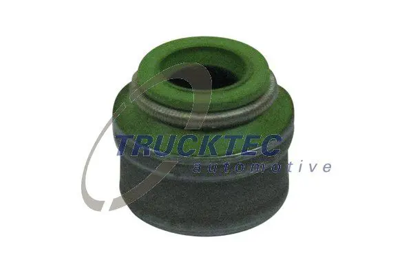 Handler.Part Seal, valve stem TRUCKTEC AUTOMOTIVE 0212173 1