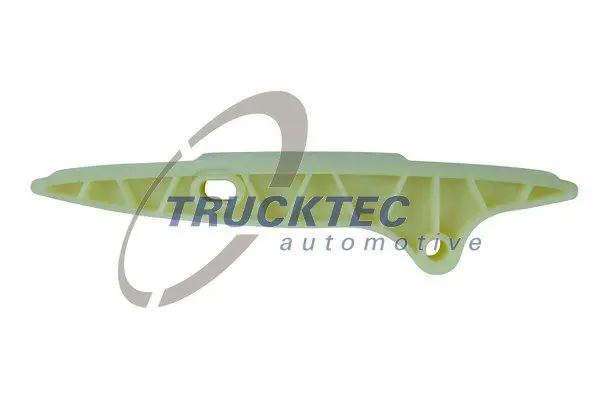 Handler.Part Guides, timing chain TRUCKTEC AUTOMOTIVE 0212182 1