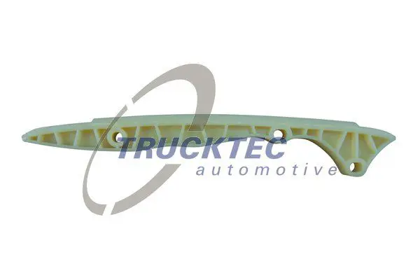 Handler.Part Guides, timing chain TRUCKTEC AUTOMOTIVE 0212184 1