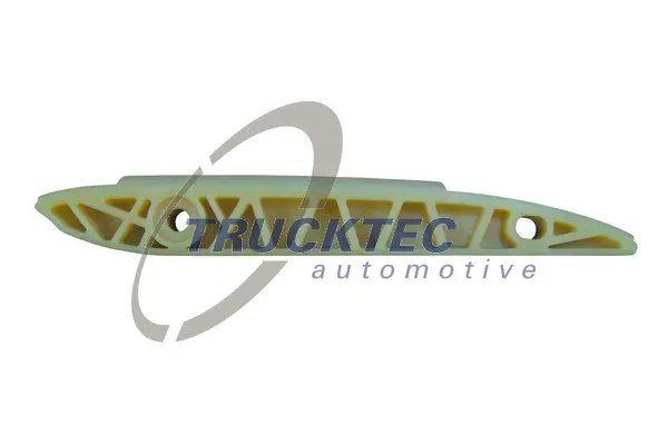 Handler.Part Guides, timing chain TRUCKTEC AUTOMOTIVE 0212185 1