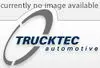 Handler.Part Timing chain kit TRUCKTEC AUTOMOTIVE 0212210 1