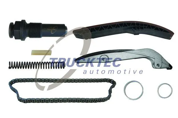 Handler.Part Timing chain kit TRUCKTEC AUTOMOTIVE 0212212 1