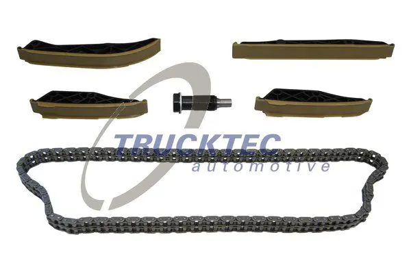 Handler.Part Timing chain kit TRUCKTEC AUTOMOTIVE 0212214 1