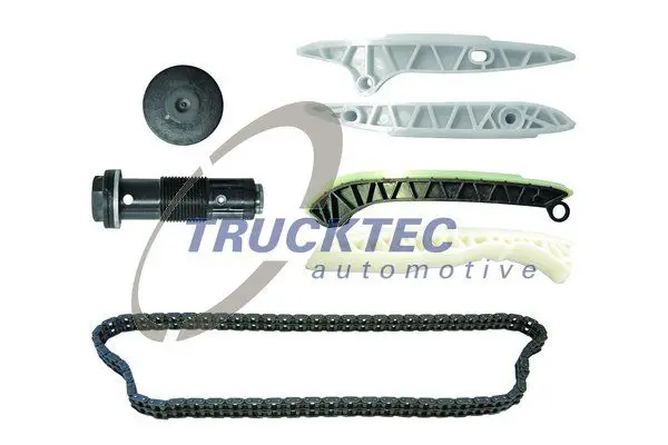 Handler.Part Timing chain kit TRUCKTEC AUTOMOTIVE 0212218 1