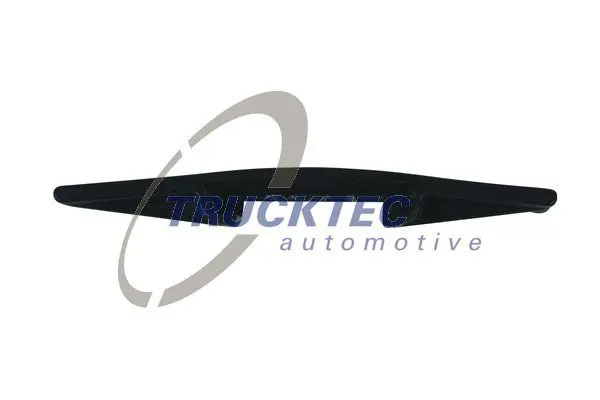 Handler.Part Guides, timing chain TRUCKTEC AUTOMOTIVE 0212226 1