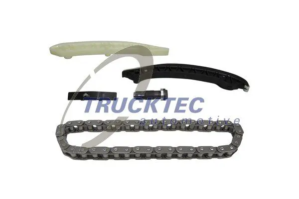 Handler.Part Timing chain kit TRUCKTEC AUTOMOTIVE 0212229 1