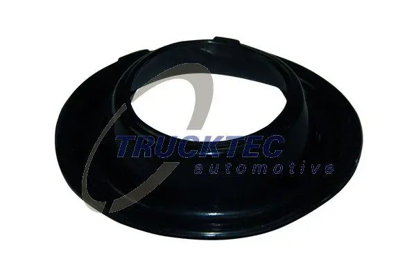 Handler.Part Diaphragm, carburettor TRUCKTEC AUTOMOTIVE 0213046 1