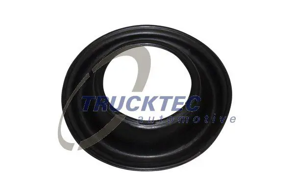 Handler.Part Diaphragm, carburettor TRUCKTEC AUTOMOTIVE 0213048 1