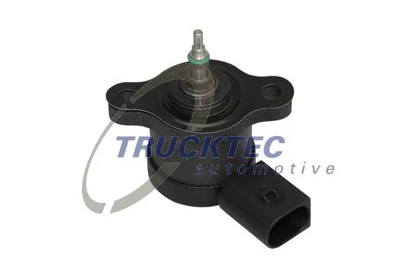 Handler.Part Pressure control valve, common rail system TRUCKTEC AUTOMOTIVE 0213079 1