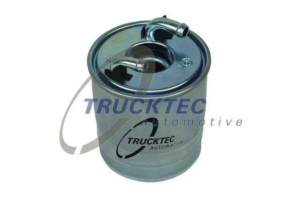 Handler.Part Fuel filter TRUCKTEC AUTOMOTIVE 0214102 1