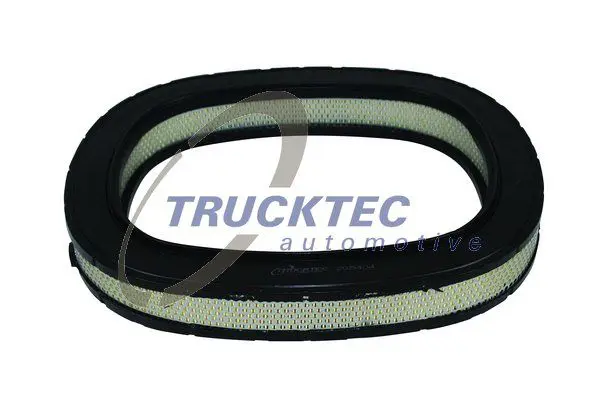 Handler.Part Air filter TRUCKTEC AUTOMOTIVE 0214130 1