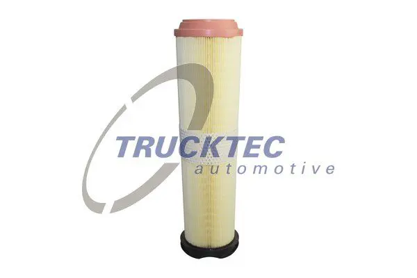 Handler.Part Air filter TRUCKTEC AUTOMOTIVE 0214132 1