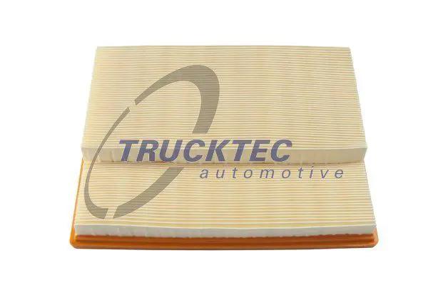 Handler.Part Air filter TRUCKTEC AUTOMOTIVE 0214138 1