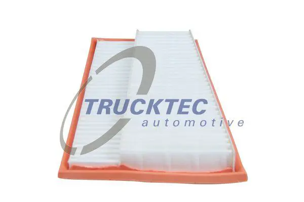 Handler.Part Air filter TRUCKTEC AUTOMOTIVE 0214140 1