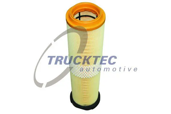 Handler.Part Air filter TRUCKTEC AUTOMOTIVE 0214147 1