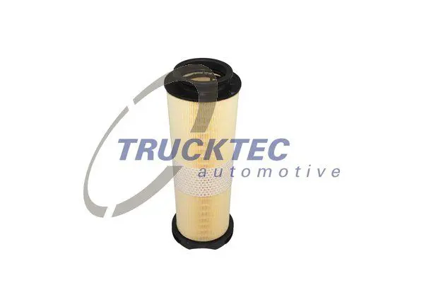 Handler.Part Air filter TRUCKTEC AUTOMOTIVE 0214148 1