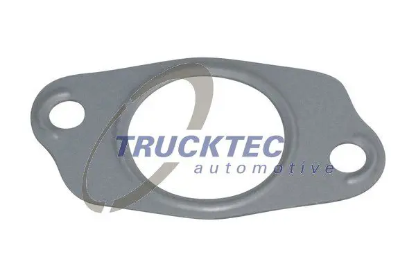 Handler.Part Gasket, exhaust manifold TRUCKTEC AUTOMOTIVE 0216012 1