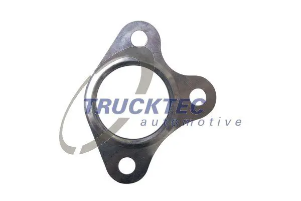 Handler.Part Gasket, exhaust manifold TRUCKTEC AUTOMOTIVE 0216017 1