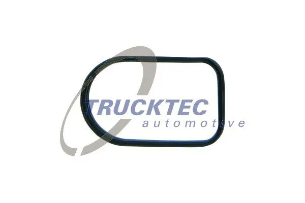 Handler.Part Gasket, intake manifold TRUCKTEC AUTOMOTIVE 0216051 1