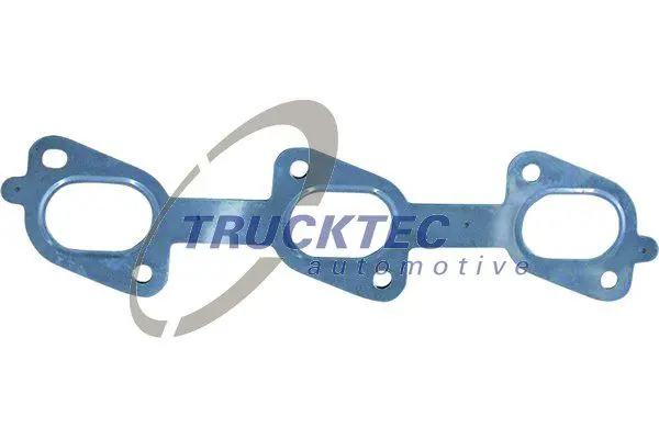 Handler.Part Gasket, exhaust manifold TRUCKTEC AUTOMOTIVE 0216052 1