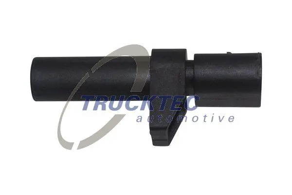 Handler.Part Sensor, crankshaft pulse TRUCKTEC AUTOMOTIVE 0217031 1