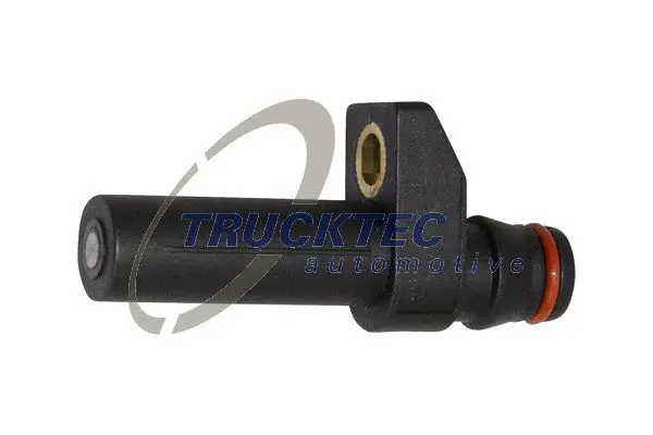 Handler.Part Sensor, crankshaft pulse TRUCKTEC AUTOMOTIVE 0217032 1