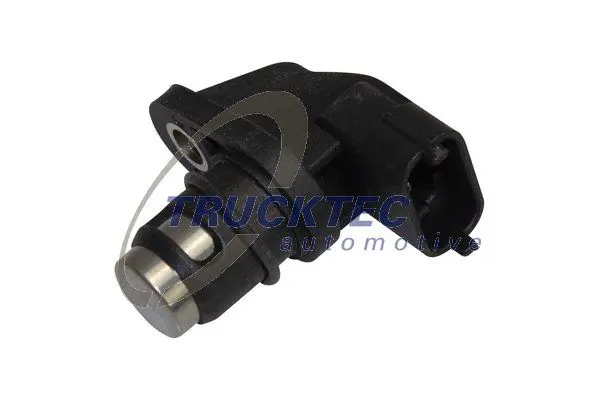 Handler.Part Sensor, camshaft position TRUCKTEC AUTOMOTIVE 0217048 1