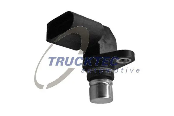 Handler.Part Sensor, camshaft position TRUCKTEC AUTOMOTIVE 0217068 1