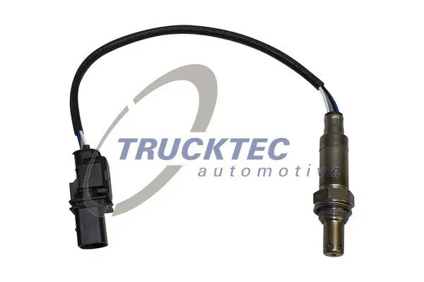 Handler.Part Lambda sensor TRUCKTEC AUTOMOTIVE 0217116 1